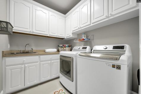 119 Sherborne Lane Columbia SC 29229
