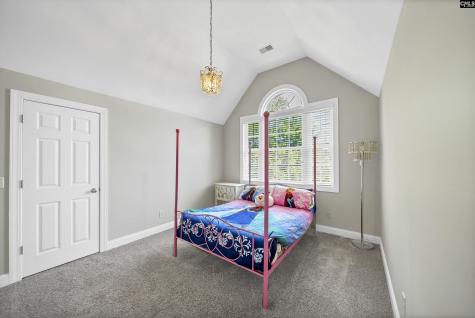 119 Sherborne Lane Columbia SC 29229