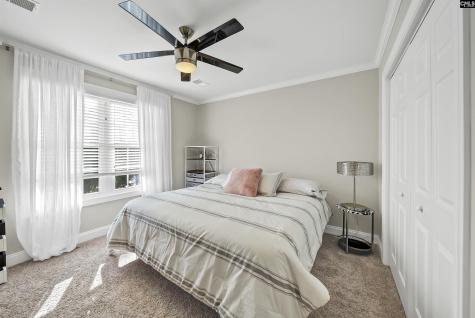 119 Sherborne Lane Columbia SC 29229