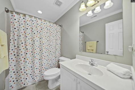 119 Sherborne Lane Columbia SC 29229