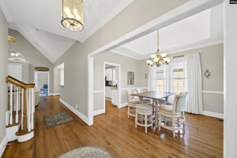 119 Sherborne Lane Columbia SC 29229