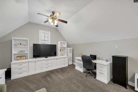 119 Sherborne Lane Columbia SC 29229