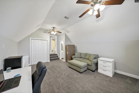 119 Sherborne Lane Columbia SC 29229