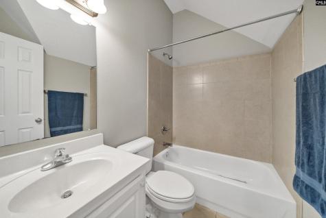 119 Sherborne Lane Columbia SC 29229