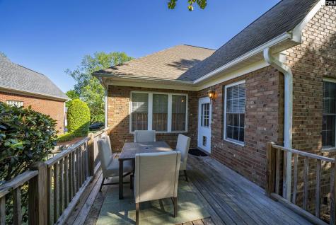 119 Sherborne Lane Columbia SC 29229