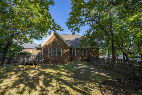 119 Sherborne Lane Columbia SC 29229