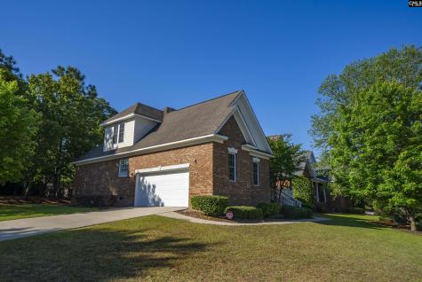 119 Sherborne Lane Columbia SC 29229
