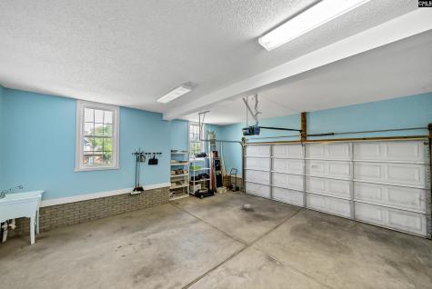 119 Sherborne Lane Columbia SC 29229