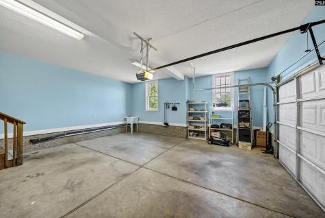 119 Sherborne Lane Columbia SC 29229