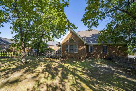 119 Sherborne Lane Columbia SC 29229