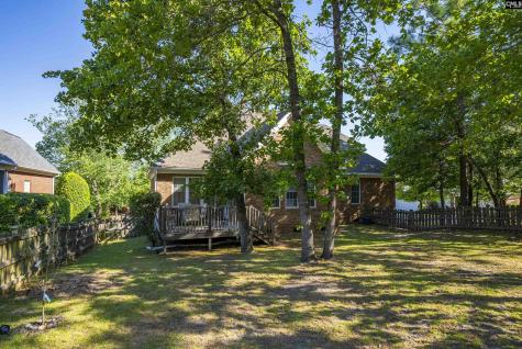119 Sherborne Lane Columbia SC 29229