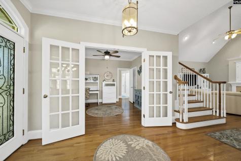 119 Sherborne Lane Columbia SC 29229