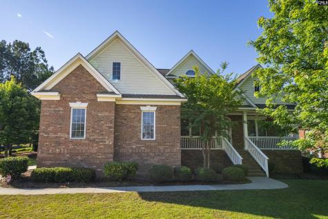 119 Sherborne Lane Columbia SC 29229