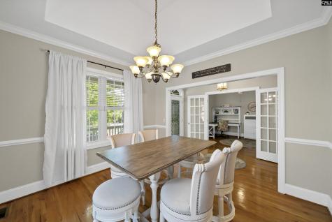 119 Sherborne Lane Columbia SC 29229
