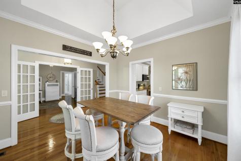 119 Sherborne Lane Columbia SC 29229