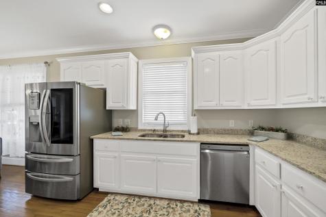 119 Sherborne Lane Columbia SC 29229