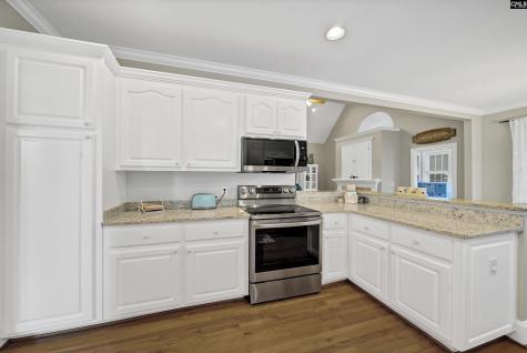 119 Sherborne Lane Columbia SC 29229