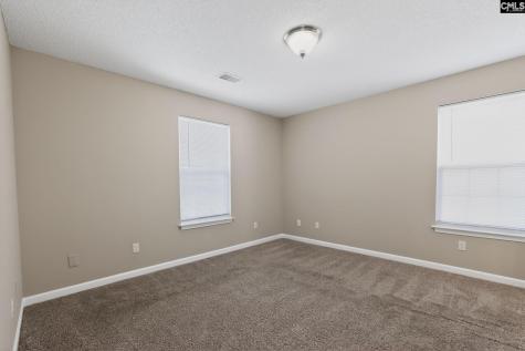200 New Way Road Columbia SC 29223