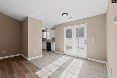 200 New Way Road Columbia SC 29223