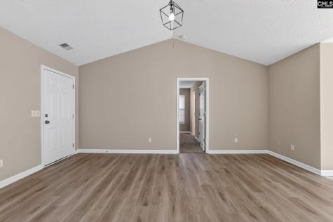 200 New Way Road Columbia SC 29223