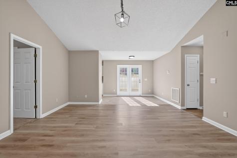 200 New Way Road Columbia SC 29223