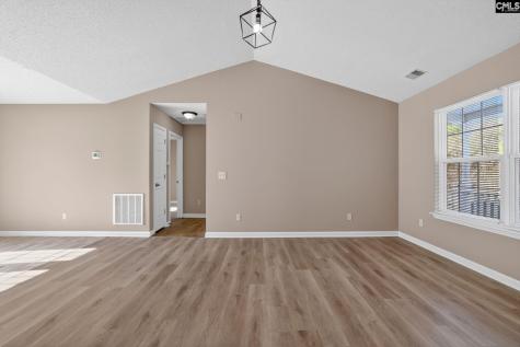 200 New Way Road Columbia SC 29223