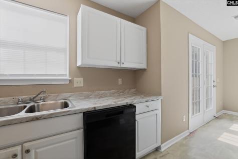 200 New Way Road Columbia SC 29223