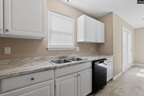 200 New Way Road Columbia SC 29223