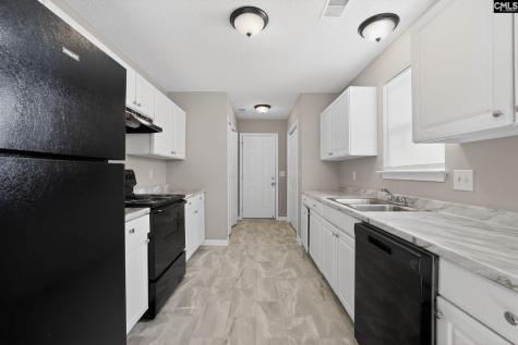 200 New Way Road Columbia SC 29223