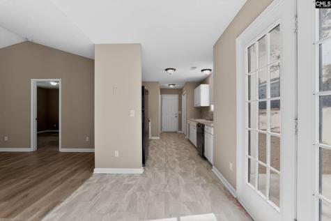 200 New Way Road Columbia SC 29223