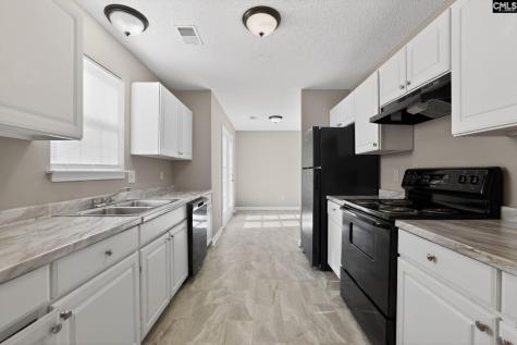 200 New Way Road Columbia SC 29223