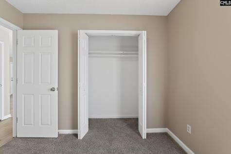 200 New Way Road Columbia SC 29223