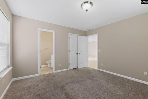 200 New Way Road Columbia SC 29223