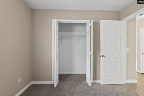 200 New Way Road Columbia SC 29223