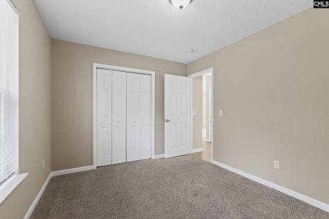 200 New Way Road Columbia SC 29223