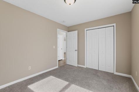 200 New Way Road Columbia SC 29223