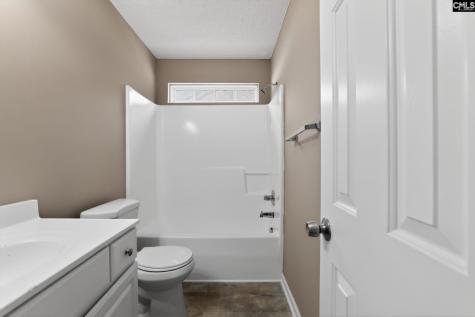 200 New Way Road Columbia SC 29223