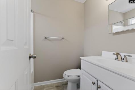200 New Way Road Columbia SC 29223