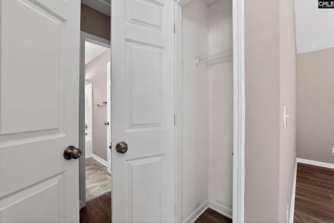 200 New Way Road Columbia SC 29223