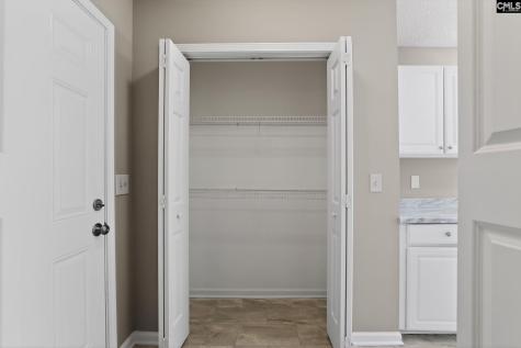 200 New Way Road Columbia SC 29223