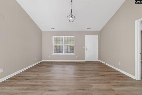 200 New Way Road Columbia SC 29223