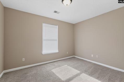 200 New Way Road Columbia SC 29223