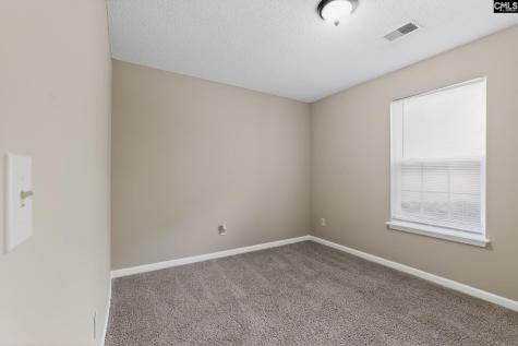 200 New Way Road Columbia SC 29223