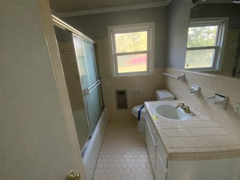 3210 Hunter Drive Orangeburg SC 29118