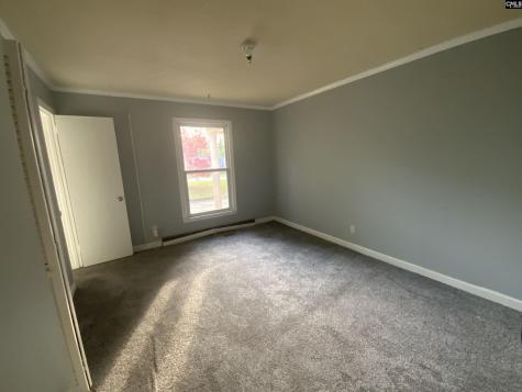 3210 Hunter Drive Orangeburg SC 29118