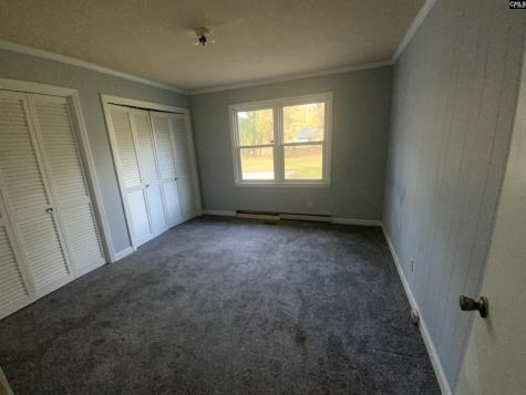 3210 Hunter Drive Orangeburg SC 29118