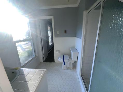 3210 Hunter Drive Orangeburg SC 29118