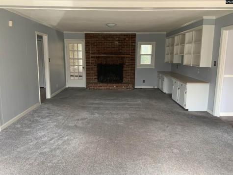 3210 Hunter Drive Orangeburg SC 29118