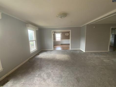 3210 Hunter Drive Orangeburg SC 29118