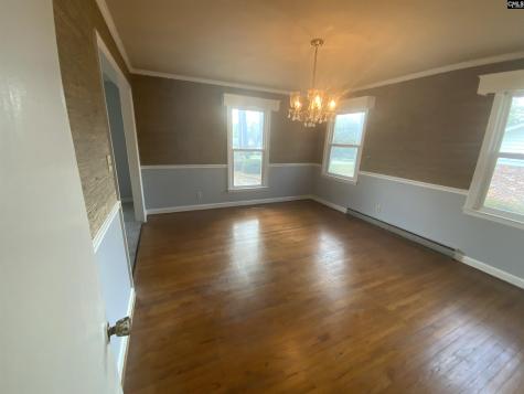 3210 Hunter Drive Orangeburg SC 29118